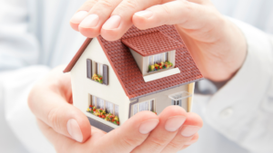 関西のご家庭必見！冬こそ始めたい住まい保護コーティング