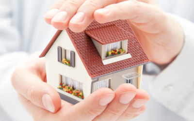 関西のご家庭必見！冬こそ始めたい住まい保護コーティング