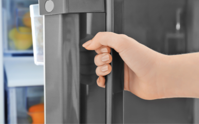 玄関ドア・取手コーティング｜水アカ・サビ・手垢を徹底防止し清潔長持ち