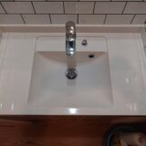 「掃除は頼まずにラクする時代」