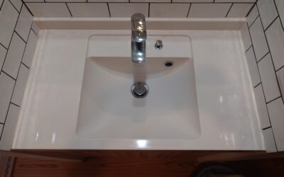 「掃除は頼まずにラクする時代」