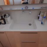 もう悩まない！洗面所の水垢・汚れを防ぐ簡単習慣と長持ちのコツ【大阪住吉店】