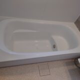 浴室コーティングのメリットとは？｜神戸市・明石市・西宮市で選ばれる理由