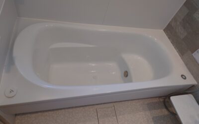 浴室コーティングのメリットとは？｜神戸市・明石市・西宮市で選ばれる理由