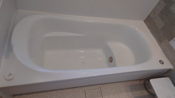 浴室コーティングのメリットとは？｜神戸市・明石市・西宮市で選ばれる理由