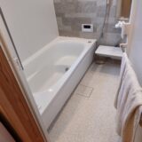 浴槽を長持ちさせるセラミックコーティングとは？関西のご家庭に人気の理由