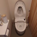 佐賀で人気のトイレコーティング｜家庭の清潔を守る最新お手入れ法（グラシオン佐賀小城店）