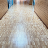 新築マンションにも最適！九州のフロアコーティングで“キズに強く長持ちする床”へ【九州エリア】