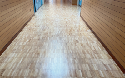 新築マンションにも最適！九州のフロアコーティングで“キズに強く長持ちする床”へ【九州エリア】