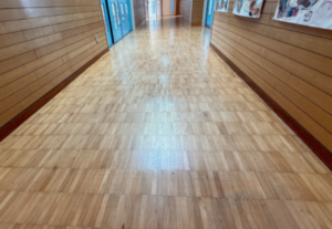 フロアコーティングで後悔しないために!失敗例と後悔しない判断基準まとめ【九州エリア】