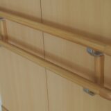 佐賀で注目のフロアコーティング｜清潔で安心な住まいづくりをサポート（グラシオン佐賀小城店）