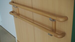 佐賀で注目のフロアコーティング|清潔で安心な住まいづくりをサポート(グラシオン佐賀小城店)