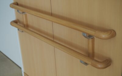 佐賀で注目のフロアコーティング｜清潔で安心な住まいづくりをサポート（グラシオン佐賀小城店）