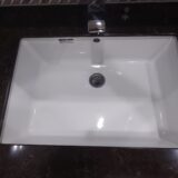 東京の水回り掃除をラクに！お風呂・洗面所の防汚コーティング術