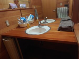 「コーティングは高い」はもう古い！10年で●●万円お得になる驚きの計算結果💰