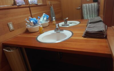 「コーティングは高い」はもう古い！10年で●●万円お得になる驚きの計算結果💰