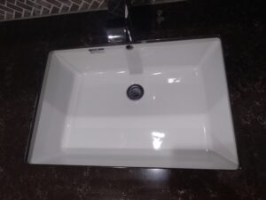 水回りの悩みは“つきにくくする”が正解