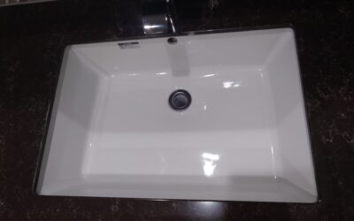 水回りの悩みは“つきにくくする”が正解