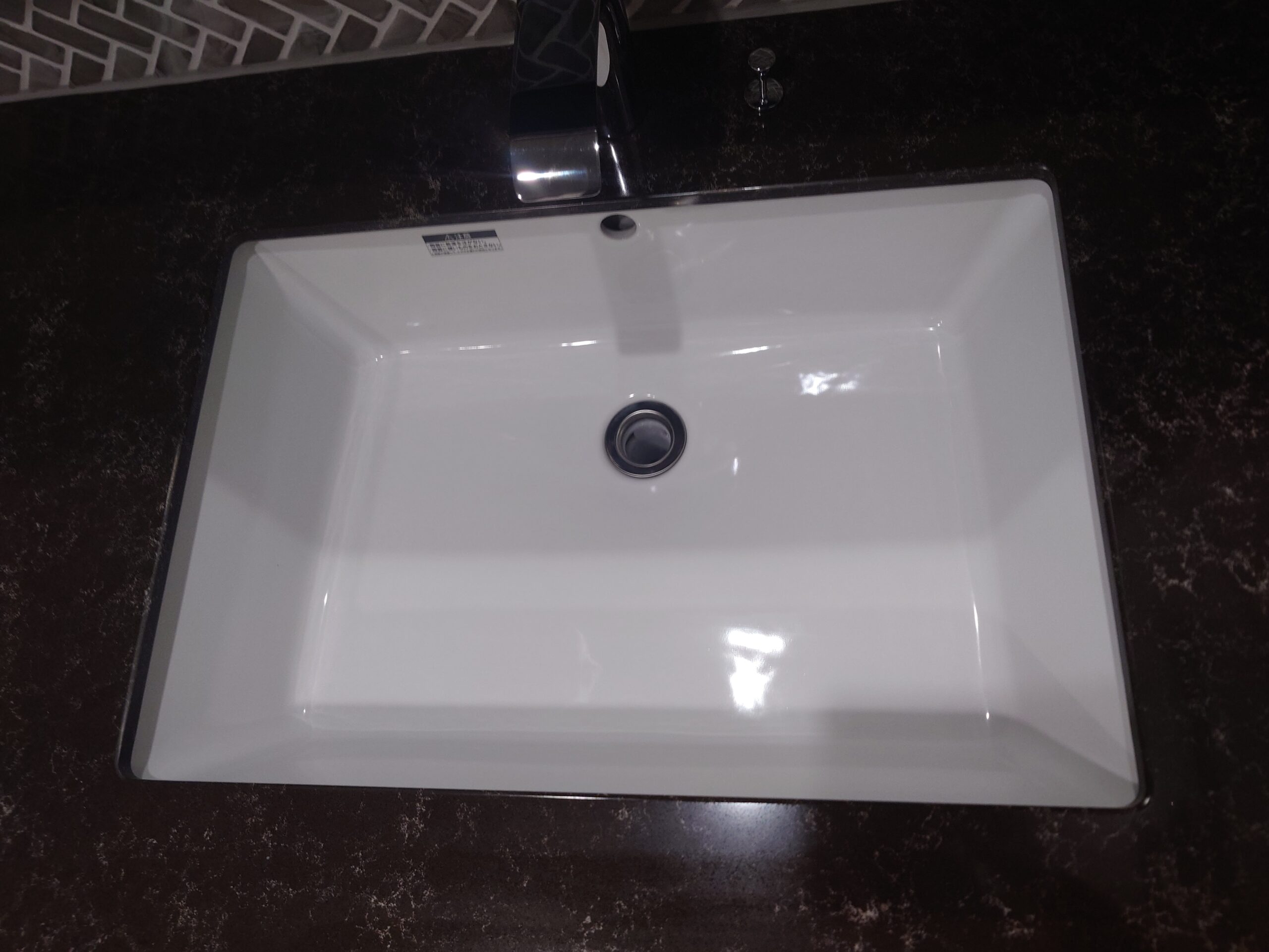 水回りのお困りごとにサヨナラ！コーティングで関西一円の快適な暮らしを実現