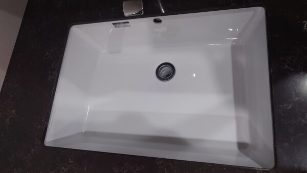 水まわりのヌメリや黒ずみ防止に!浴室・洗面所のコーティングの効果