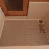 三重県で増えている浴室カビ相談事例と原因｜津市・四日市市・鈴鹿市の戸建てで急増中