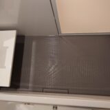 お風呂の床がピンクになる原因と根本解決法｜実はカビではない？再発させない完全対策【愛知・岐阜・三重対応】