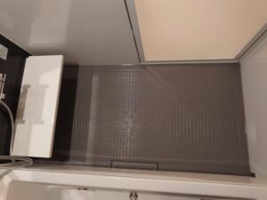 【広島】お風呂の床の黒ずみが落ちない原因と対策