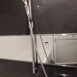 お風呂の“取れない水垢”に悩むあなたへ