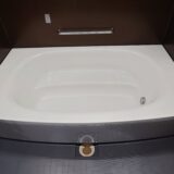 東京の浴室カビを撃退！防カビコーティングの施工事例と効果