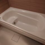 「汚れが落ちにくいお風呂」にサヨナラする方法