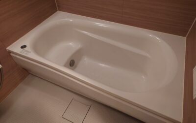 「汚れが落ちにくいお風呂」にサヨナラする方法