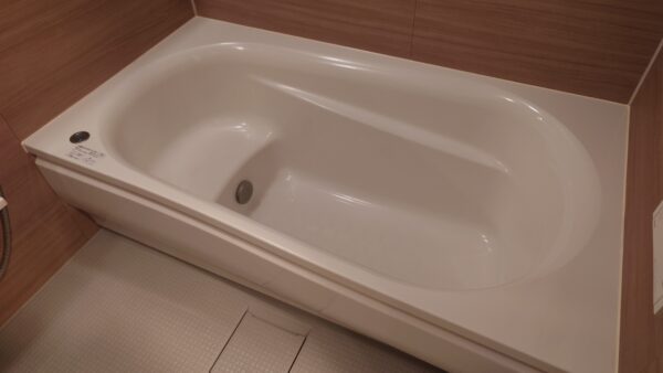 「汚れが落ちにくいお風呂」にサヨナラする方法