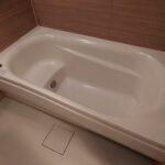 【コラム】お風呂掃除をもっとラクに。水垢・カビが付きにくい“お風呂コーティング”のすすめ｜兵庫・神戸・大阪対応