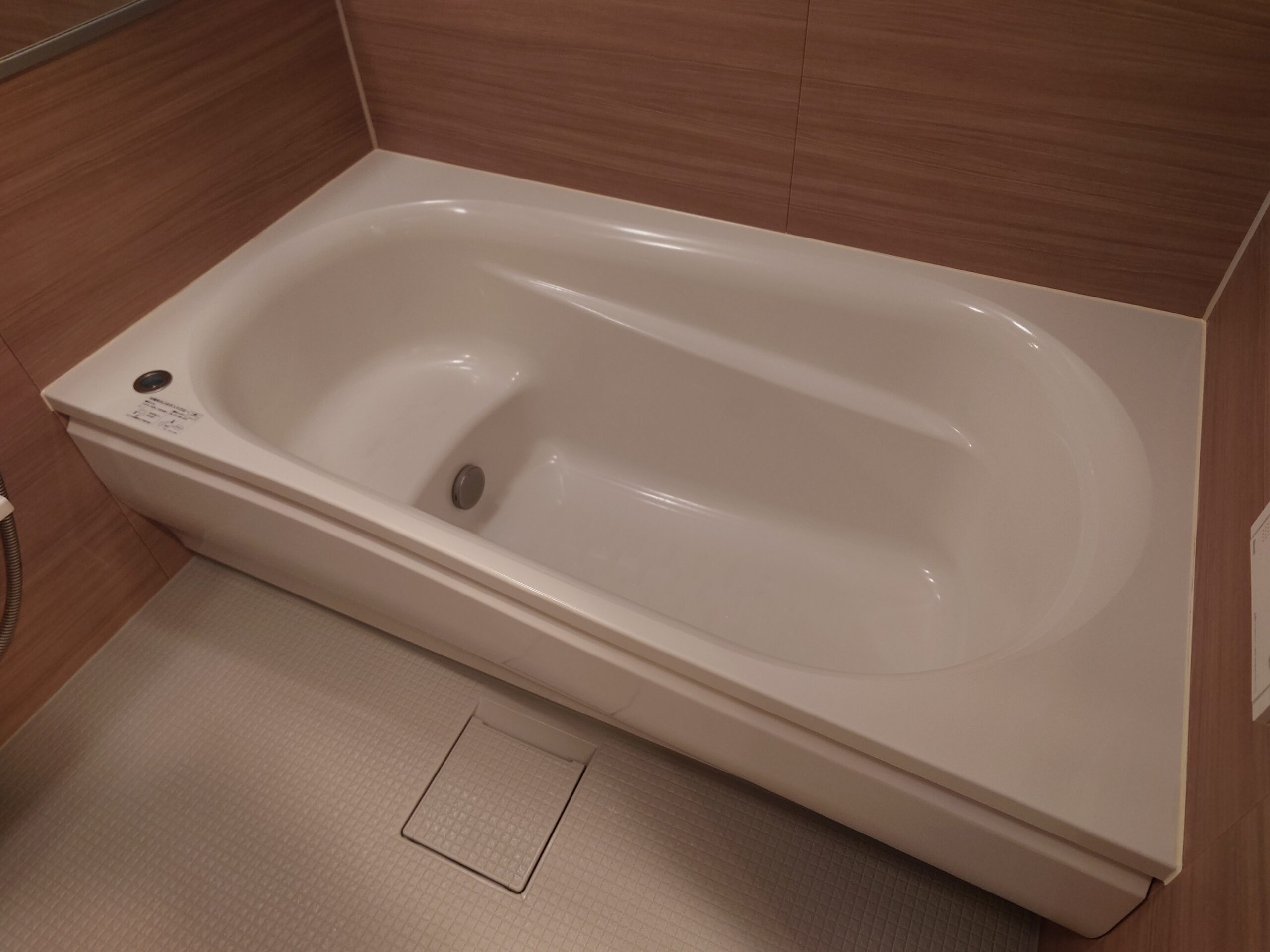 「もう掃除に振り回されたくない」50代主婦がコーティング施工後に感じた“小さな革命”【北海道札幌店】