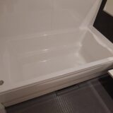 「今年の大掃除、もっとラクにできたら…を叶える