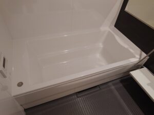 「今年の大掃除、もっとラクにできたら…を叶える