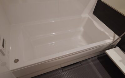 「今年の大掃除、もっとラクにできたら…を叶える