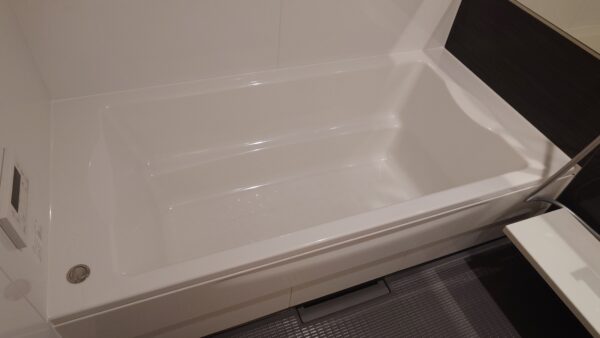 「今年の大掃除、もっとラクにできたら…を叶える