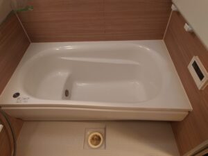 浴室のカビ・汚れは部分対策では防げない｜床・壁・天井を一体で考える正しい清掃と予防【愛知常滑店】