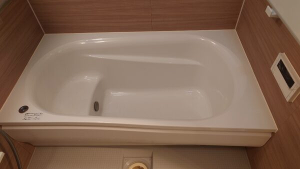 🧽洗面台・トイレの防汚コーティング【兵庫淡路店】【徳島店】