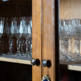 窓ガラス 結露防止コーティング｜カビ・水滴・水垢を軽減して掃除を40％時短