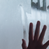 結露なんとかしたい！原因・対策とコーティングでできる根本的な予防法