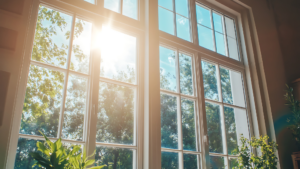 中古物件をもっと長く、美しく。