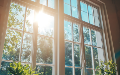 中古物件をもっと長く、美しく。