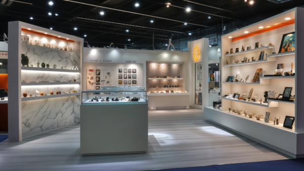 「そのガラス、見られてます」店舗のショーケース・ガラス面に差が出る印象管理術【福島郡山店】