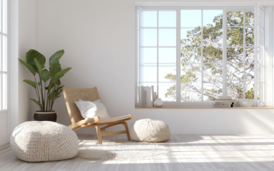 東京で注目のハウスコーティング！新築時にやるべき施工ポイント