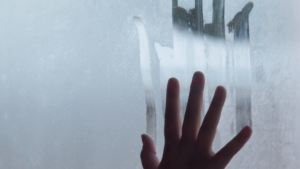 結露なんとかしたい!原因・対策とコーティングでできる根本的な予防法