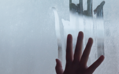 結露なんとかしたい！原因・対策とコーティングでできる根本的な予防法