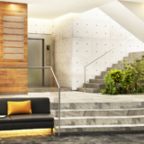 「共用部の汚れ、入居率に影響？」選ばれる物件は“第一印象”で決まる【福島郡山店】