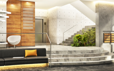 外壁の黒ずみ・コケ汚れに終止符！ベランダの防水性を守る秘策【新潟市】